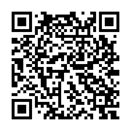 QR code for KTQQ06