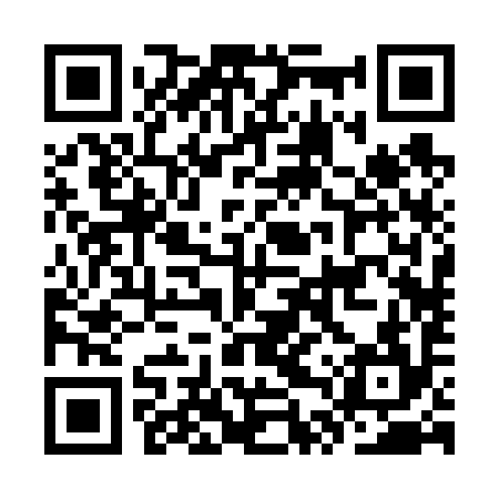 QR code for KTR694