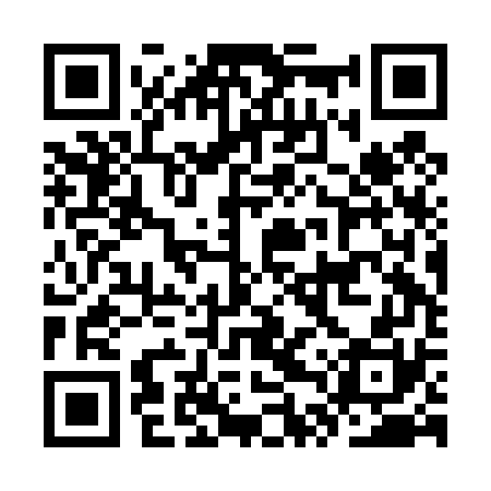 QR code for KTRD70