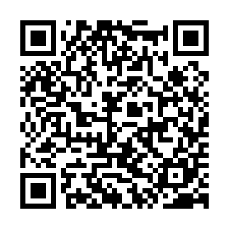 QR code for KTS105