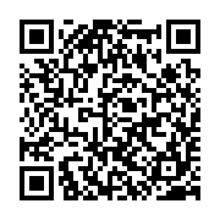 QR code for KTS394