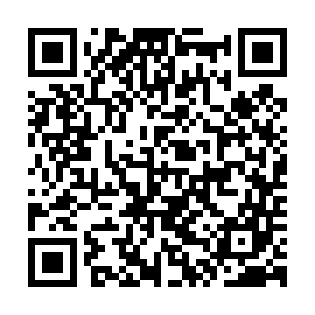 QR code for KTS447