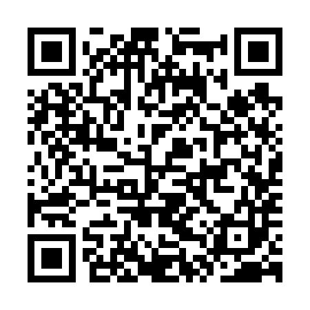 QR code for KTS683