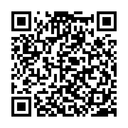 QR code for KTSK71