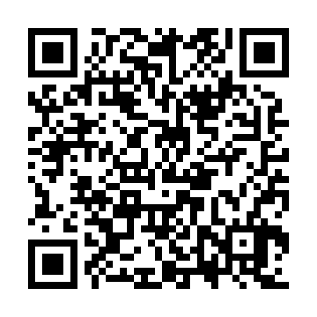 QR code for KTSX26