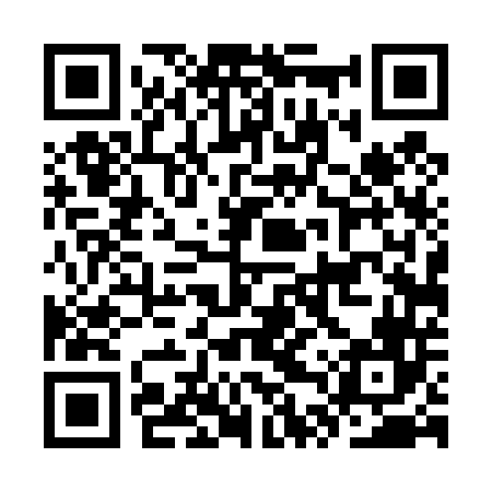 QR code for KTT446