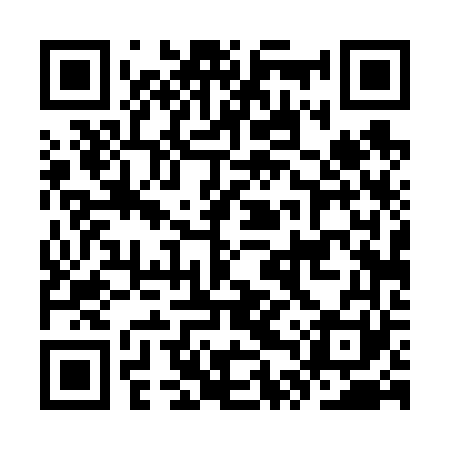 QR code for KTT661