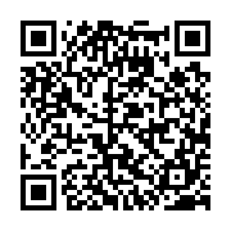 QR code for KTT754