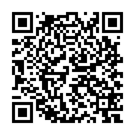 QR code for KTTA68
