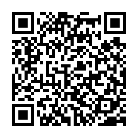 QR code for KTTF68