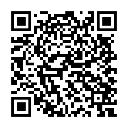 QR code for KTTN43