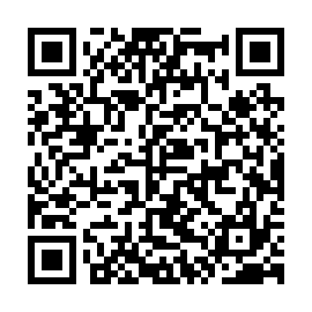 QR code for KTTR37