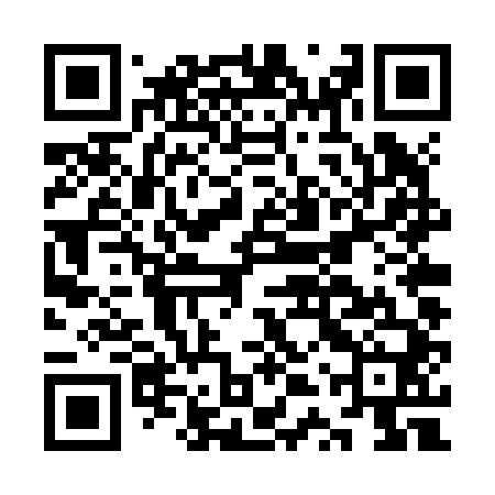 QR code for KTTZ40