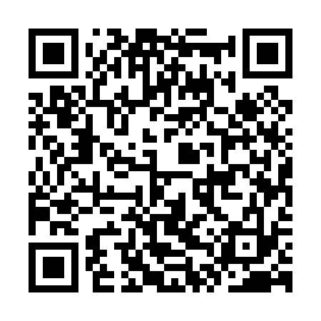 QR code for KTU033