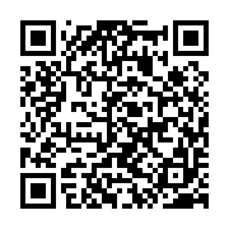 QR code for KTU192
