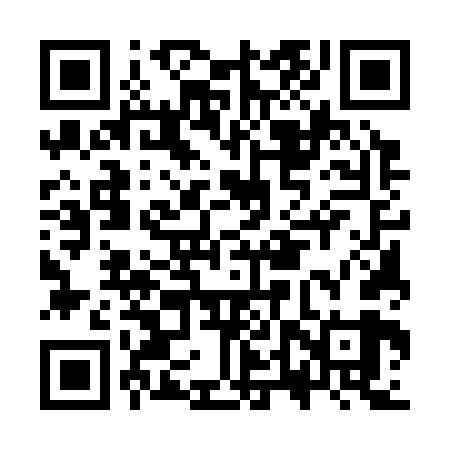 QR code for KTU369