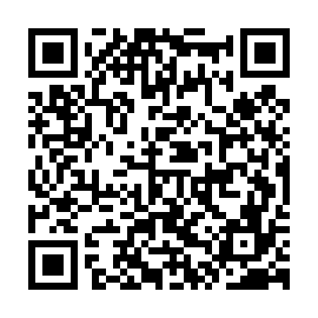 QR code for KTUD76