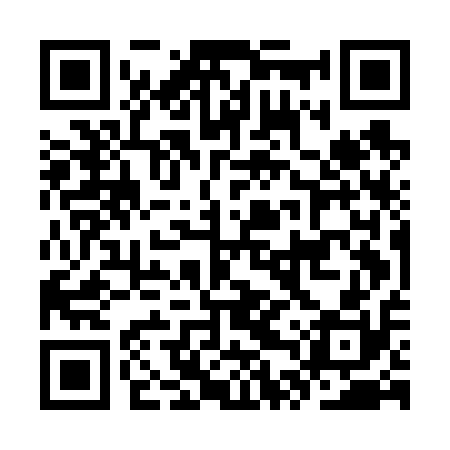 QR code for KTUF10