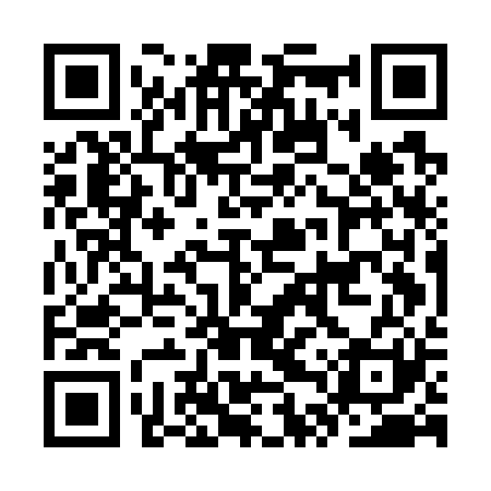 QR code for KTUG21