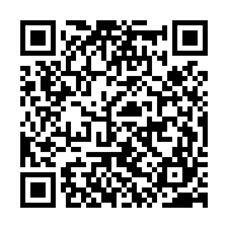 QR code for KTUL64