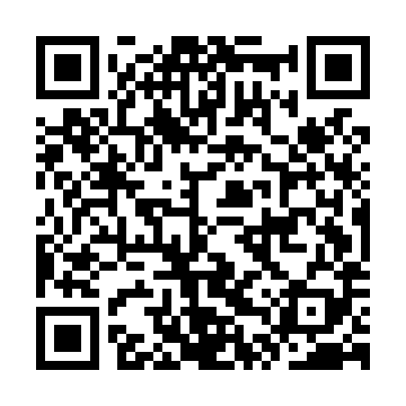 QR code for KTUL89
