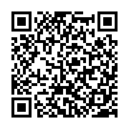 QR code for KTV355