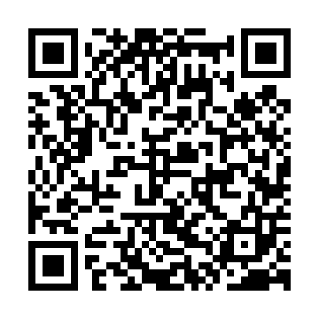 QR code for KTV403