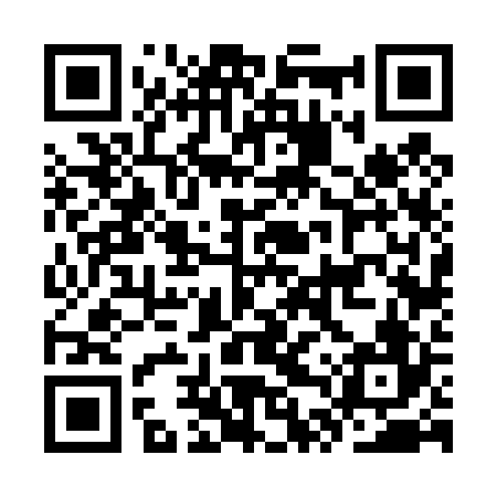 QR code for KTV426