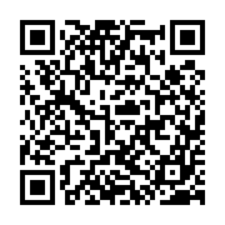 QR code for KTV557