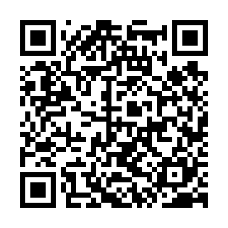 QR code for KTV625