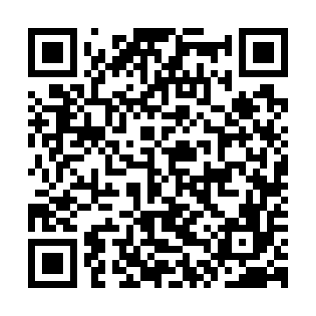 QR code for KTV756