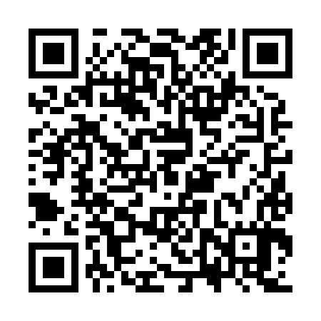 QR code for KTV887