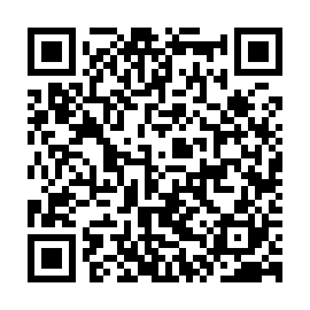 QR code for KTV920