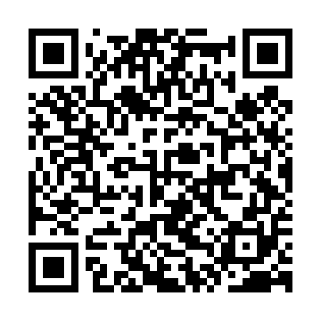 QR code for KTVD50