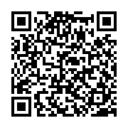 QR code for KTVN22