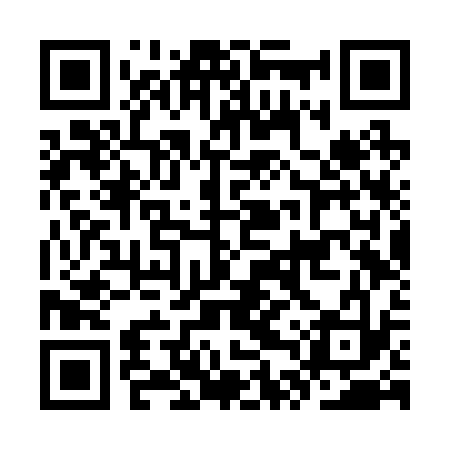 QR code for KTVR33
