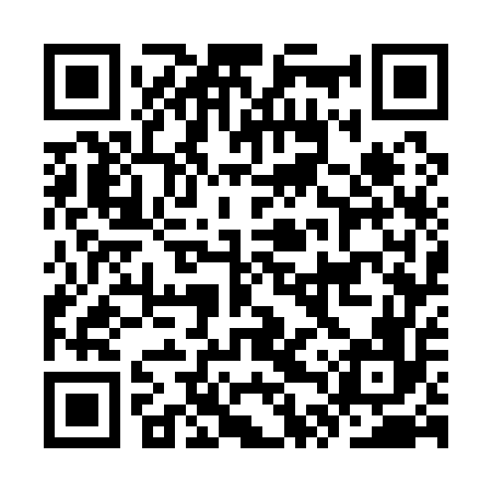 QR code for KTW156