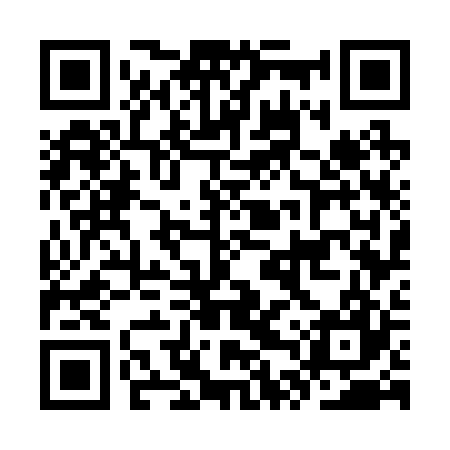 QR code for KTW227