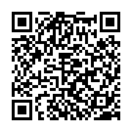 QR code for KTW231