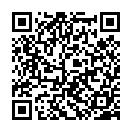 QR code for KTW455