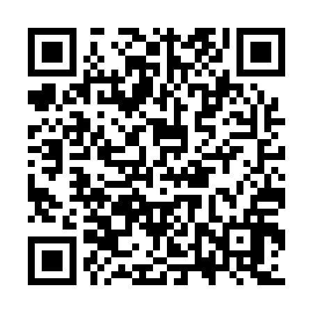 QR code for KTWA16