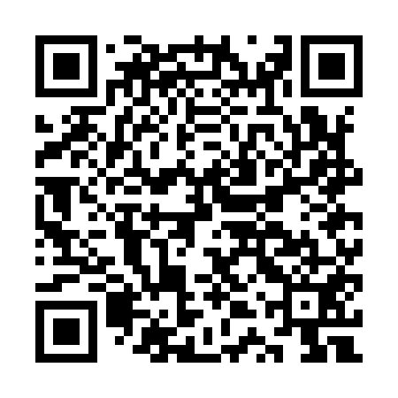 QR code for KTWI51