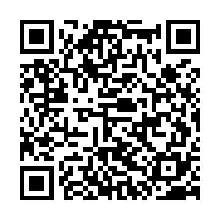 QR code for KTWM75