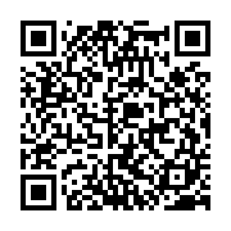 QR code for KTWO41