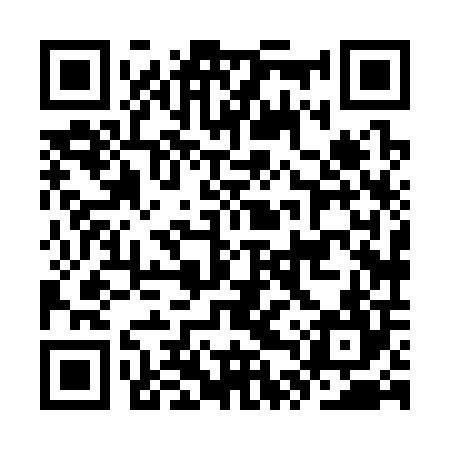 QR code for KTX304