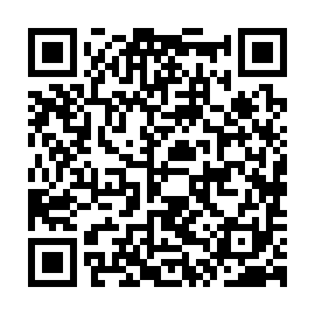 QR code for KTX391
