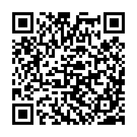 QR code for KTX484