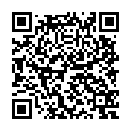QR code for KTX536