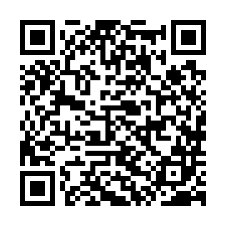 QR code for KTX782