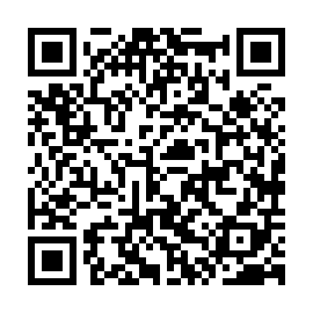 QR code for KTX808